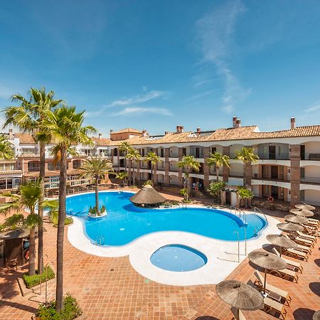 La Cala Resort La Cala De Mijas Exterior photo