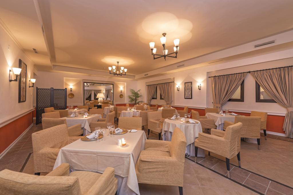 La Cala Resort La Cala De Mijas Exterior photo